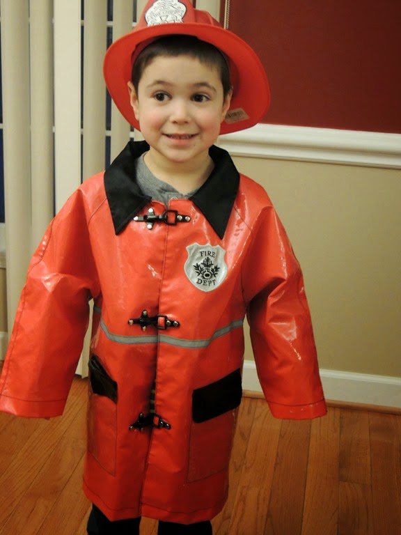 [DSCN1439%255B3%255D.jpg]