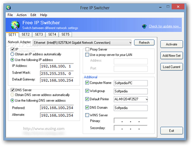 Free-IP-Switcher_1