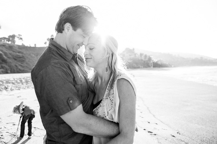 orange county family photography-9 orange county family photography-9