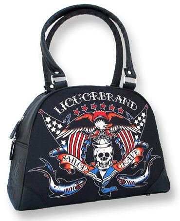 liquor-brand-sailors-grave-bag