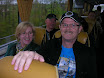 DSCN0771_Größenänderung.JPG