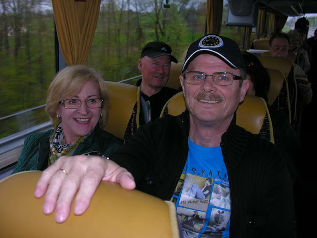 DSCN0771_Größenänderung.JPG