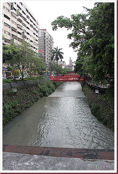 IMG_2822 IMG_2822