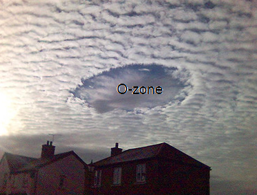 [Screenshot-Studio-capture-2043.png]