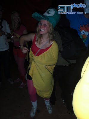 Eindfeest 2011-240.jpg