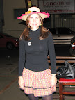 Pimenta