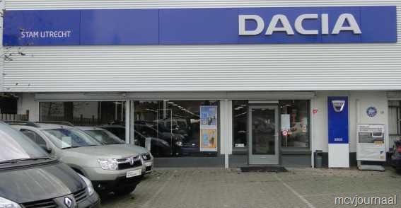 [Dacia%2520Store%2520Stam%2520Utrecht%252001.jpg]