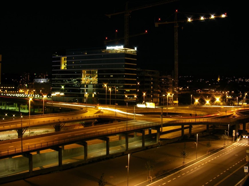 DSCF6168.JPG
