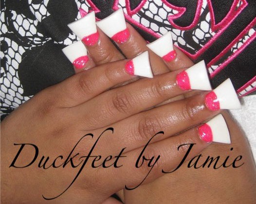 [duck-feet-nails-26%255B2%255D.jpg]