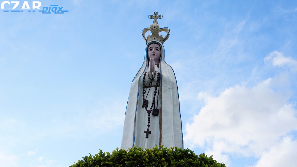 [Ave-Maria5.jpg]