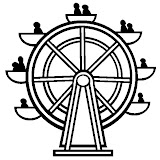 wid1kdazgg0bxomizinwpf3y_Ferris-Wheel.jpg