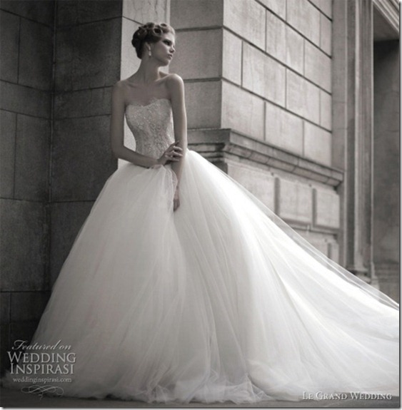 rrwedding inspirasi rrwedding inspirasi