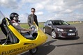 2013-Chevrolet-Cruze-Facelift-E33_thumb.jpg?imgmax=800