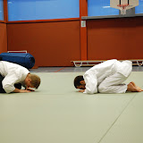 DSC_6991.jpg