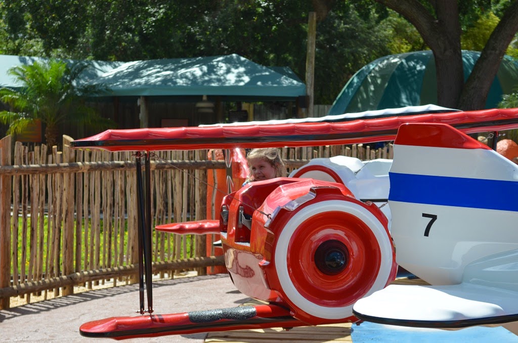 [DSC_8789%255B3%255D.jpg]