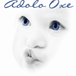 Exibir álbum
