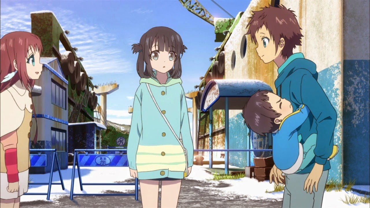 [Nagi%2520no%2520Asukara%2520-%252023%2520-8%255B2%255D.jpg]