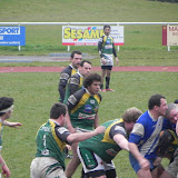 DSCN1043.JPG