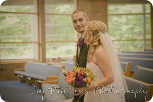 tomandsarahblogimg_0705