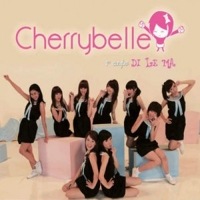 Cherrybelle - Brand New Day
