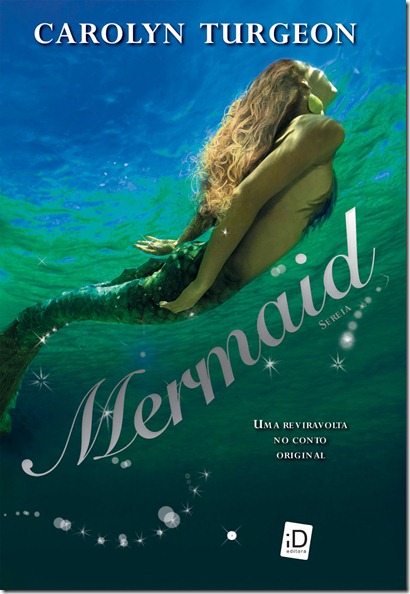 mermaid_CMYK