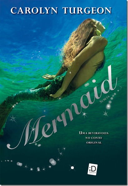 mermaid_CMYK mermaid_CMYK