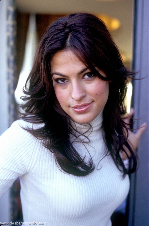 eva mendes linda sensual sexy sedutora photoshoot desbaratinando (217) eva mendes linda sensual sexy sedutora photoshoot desbaratinando (217)