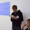 debate_radio_dif9_20091102_1102640662.jpg