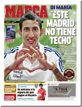 portada marca viernes