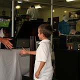 IMG_3492.JPG