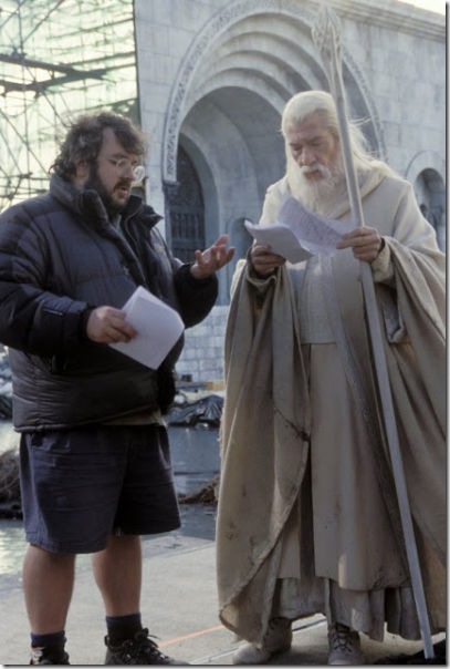 behind-scenes-famous-movies-11