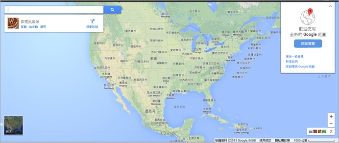 googlemap2