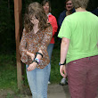 IMG_5894.JPG