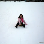 SDC10187.JPG
