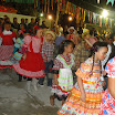 ArraiaEscolaMariaSofia-045.jpg