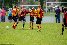20140531 - WVV D4 - ZNC TOERNOOI - 017.jpg