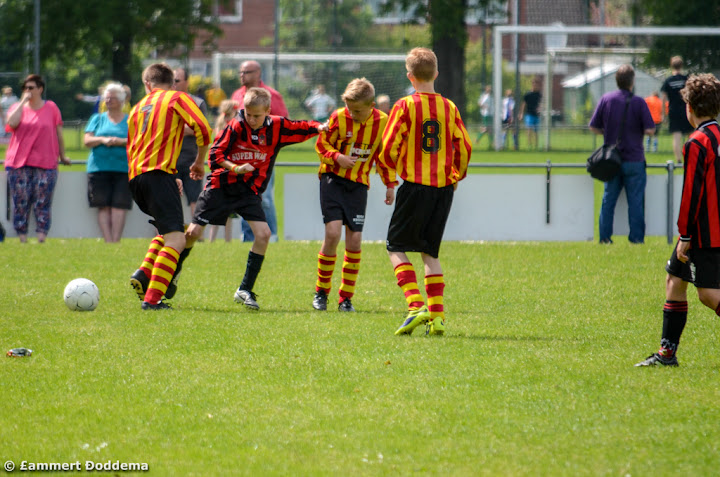 20140531 - WVV D4 - ZNC TOERNOOI - 017.jpg