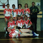 De dubbel mei 99.jpg