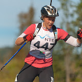 Karianne Grue Tufte