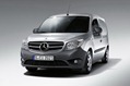 2013-Mercedes-Citan-Van-11 2013-Mercedes-Citan-Van-11