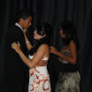 093 - Baile Formatura Turma de Enfermagem 2011.JPG
