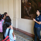 DSC08745.JPG