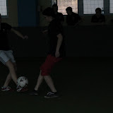 Mu-Fu-Tu 2012