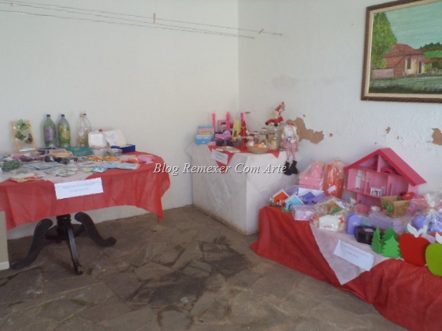[DSC02313%255B10%255D.jpg]
