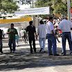 superleite2011_dia1507_40.JPG