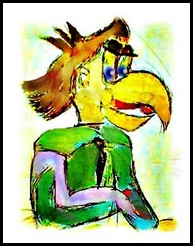 PPG1a PPG1a