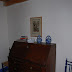 Canterano