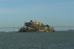 Alcatraz