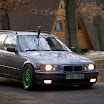 IMG_5287.jpg