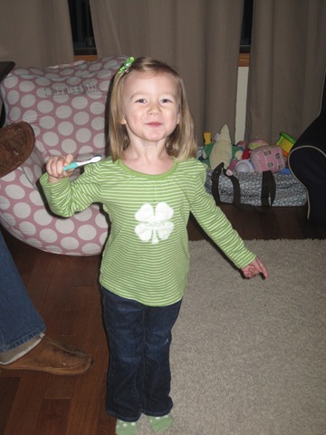 [IMG_1198%255B3%255D.jpg]
